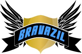 Logo Small