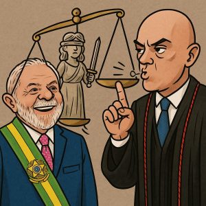 Charge