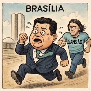 Charge