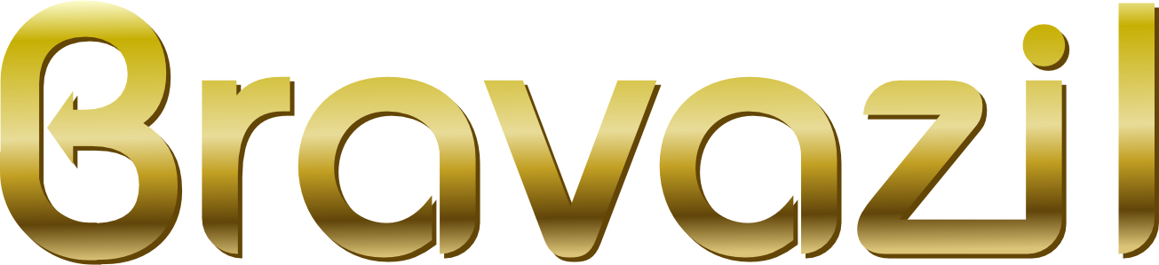 Bravazil RGBA